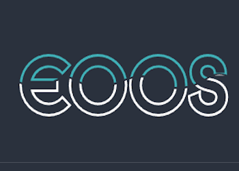 EOOS logo